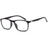 Reading glasses - Lightweight Frame - NV3046 - Wholesale Pack of 6