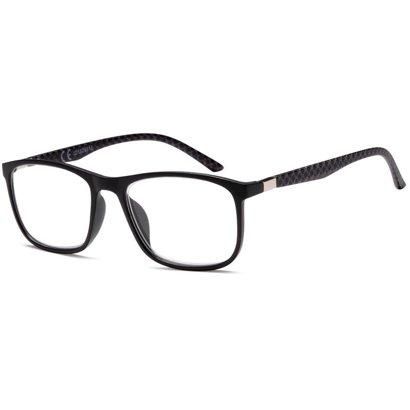 Reading glasses - Lightweight Frame - NV3046 - Wholesale Pack of 6