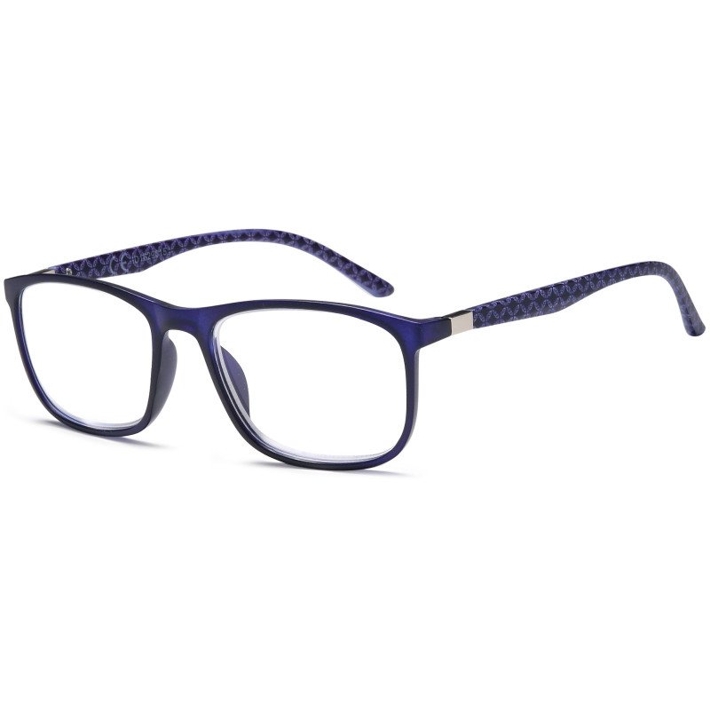 Reading glasses - Lightweight Frame - NV3046 - Wholesale Pack of 6