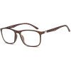 Reading glasses - Lightweight Frame - NV3046 - Wholesale Pack of 6
