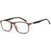 Reading glasses - Lightweight Frame - NV3046 - Wholesale Pack of 6