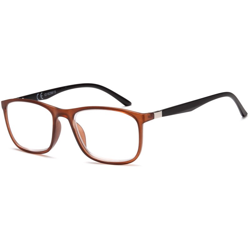 Reading glasses - Lightweight Frame - NV3046 - Wholesale Pack of 6