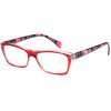 Reading glasses - Lightweight Frame - NV3121 - Wholesale Pack of 6