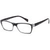 Reading glasses - Lightweight Frame - NV3121 - Wholesale Pack of 6
