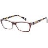 Reading glasses - Lightweight Frame - NV3121 - Wholesale Pack of 6