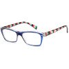 Reading glasses - Lightweight Frame - NV3121 - Wholesale Pack of 6