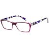 Reading glasses - Lightweight Frame - NV3121 - Wholesale Pack of 6