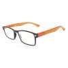 Reading glasses - Silm - NV3252 - Wholesale Pack of 6