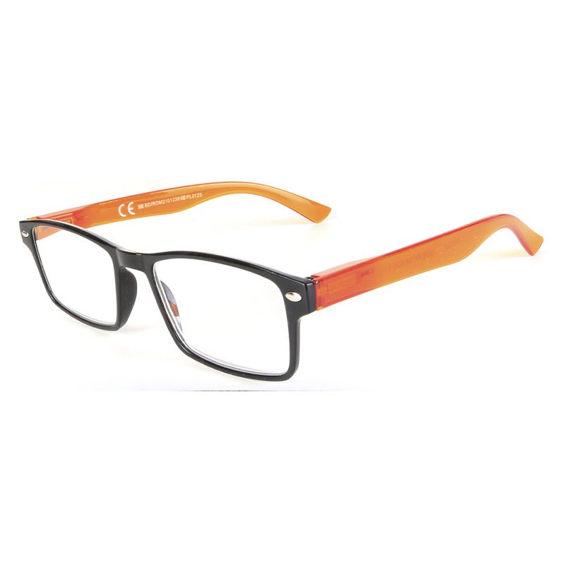 Reading glasses - Silm - NV3252 - Wholesale Pack of 6