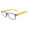 Reading glasses - Silm - NV3252 - Wholesale Pack of 6