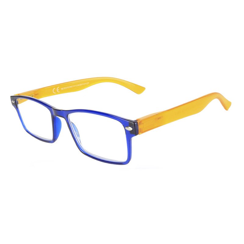 Reading glasses - Silm - NV3252 - Wholesale Pack of 6