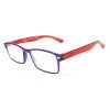 Reading glasses - Silm - NV3252 - Wholesale Pack of 6