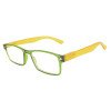 Reading glasses - Silm - NV3252 - Wholesale Pack of 6