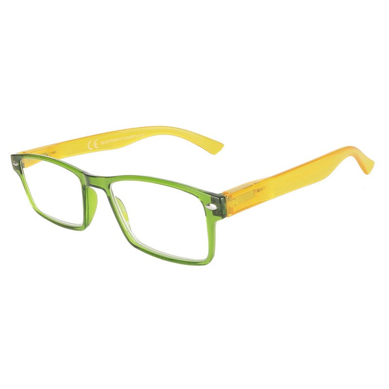 Reading glasses - Silm - NV3252 - Wholesale Pack of 6
