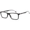 Reading glasses - Matte effect - NV3275 - Wholesale Pack of 6