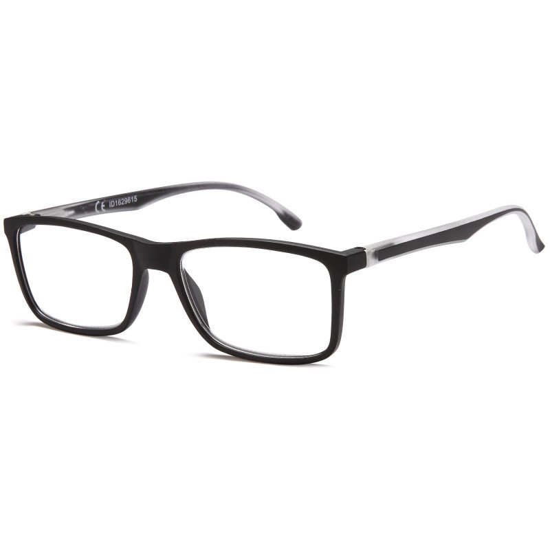 Reading glasses - Matte effect - NV3275 - Wholesale Pack of 6