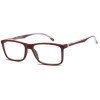 Reading glasses - Matte effect - NV3275 - Wholesale Pack of 6