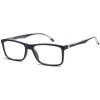 Reading glasses - Matte effect - NV3275 - Wholesale Pack of 6