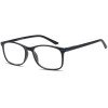 Reading glasses - Two-tone Frame - NV3305 - Wholesale Pack of 6