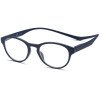 Reading glasses - Magnetic - NV3312 - Wholesale Pack of 6