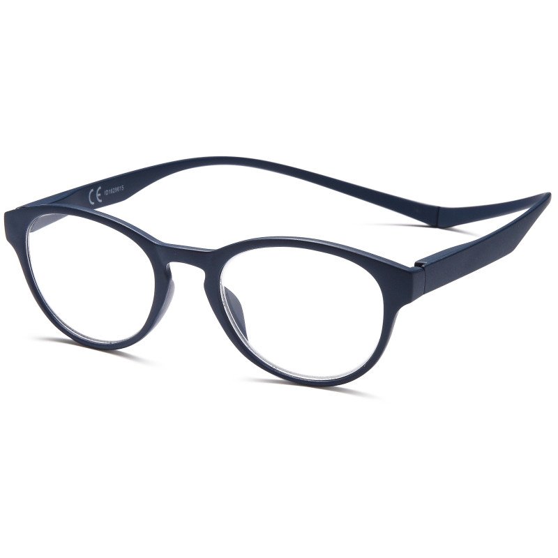 Reading glasses - Magnetic - NV3312 - Wholesale Pack of 6