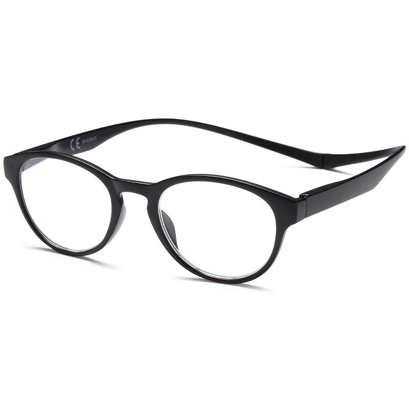 Reading glasses - Magnetic - NV3312 - Wholesale Pack of 6
