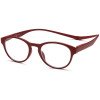 Reading glasses - Magnetic - NV3312 - Wholesale Pack of 6