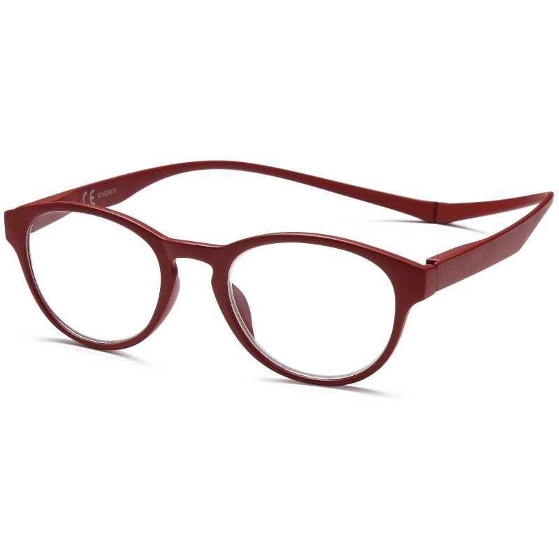 Reading glasses - Magnetic - NV3312 - Wholesale Pack of 6
