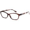 Reading glasses - Lightweight Frame - NV3329 - Wholesale Pack of 6