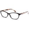 Reading glasses - Lightweight Frame - NV3329 - Wholesale Pack of 6