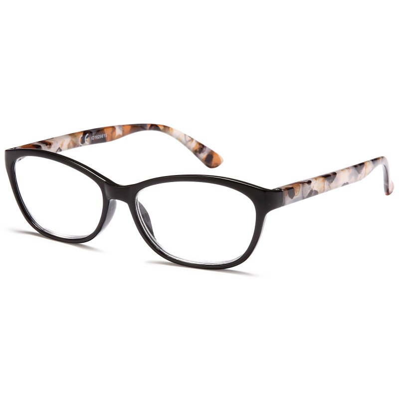Reading glasses - Lightweight Frame - NV3329 - Wholesale Pack of 6