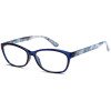 Reading glasses - Lightweight Frame - NV3329 - Wholesale Pack of 6