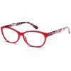 Reading glasses - Lightweight Frame - NV3329 - Wholesale Pack of 6