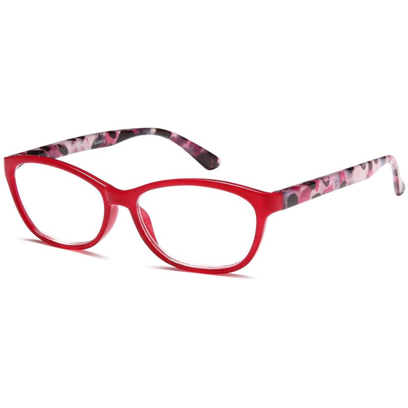 Reading glasses - Lightweight Frame - NV3329 - Wholesale Pack of 6