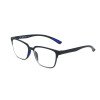 Reading glasses - Lightweight Frame - NV4211 - Wholesale Pack of 6