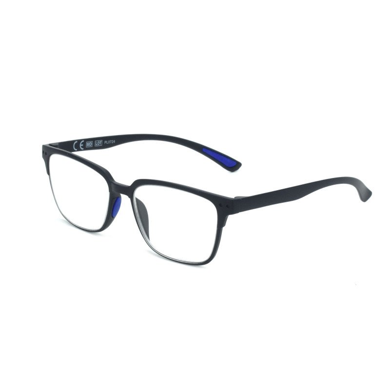Reading glasses - Lightweight Frame - NV4211 - Wholesale Pack of 6
