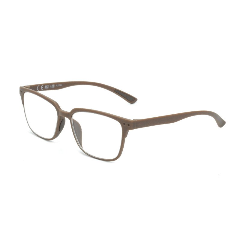 Reading glasses - Lightweight Frame - NV4211 - Wholesale Pack of 6