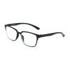 Reading glasses - Lightweight Frame - NV4211 - Wholesale Pack of 6