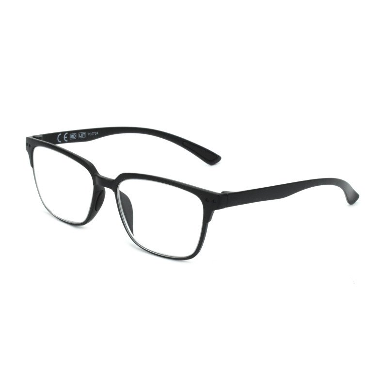 Reading glasses - Lightweight Frame - NV4211 - Wholesale Pack of 6