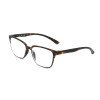 Reading glasses - Lightweight Frame - NV4211 - Wholesale Pack of 6