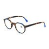 Reading glasses - Blue Light Blocking - NV4273-B - Wholesale Pack of 6