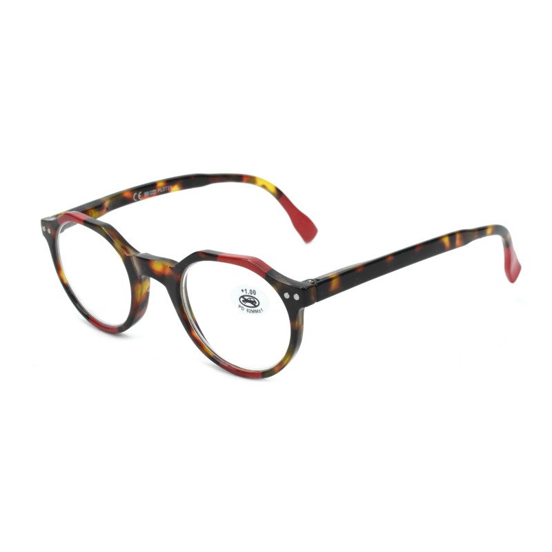Reading glasses - Blue Light Blocking - NV4273-B - Wholesale Pack of 6