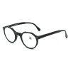 Reading glasses - Blue Light Blocking - NV4273-B - Wholesale Pack of 6