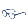 Reading glasses - Blue Light Blocking - NV4273-B - Wholesale Pack of 6