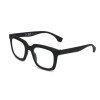 Reading glasses - Lightweight Frame - NV4457 - Wholesale Pack of 6