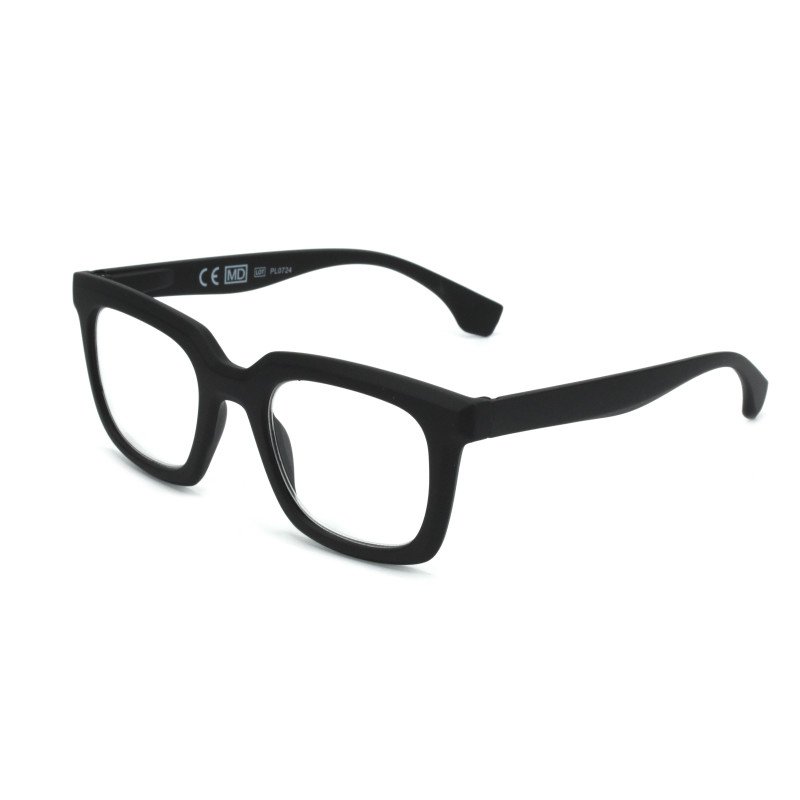 Reading glasses - Lightweight Frame - NV4457 - Wholesale Pack of 6