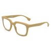 Reading glasses - Lightweight Frame - NV4457 - Wholesale Pack of 6