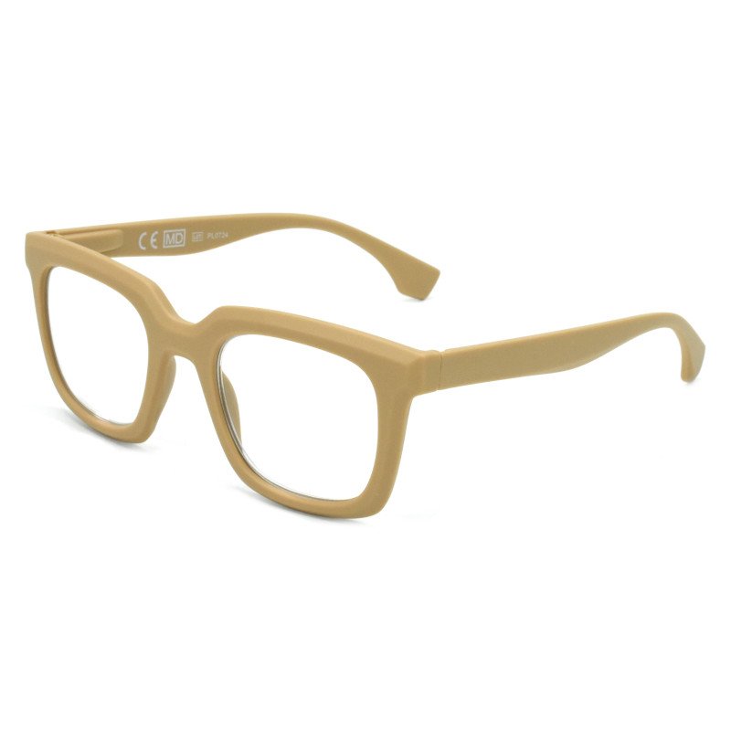 Reading glasses - Lightweight Frame - NV4457 - Wholesale Pack of 6