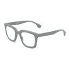 Reading glasses - Lightweight Frame - NV4457 - Wholesale Pack of 6