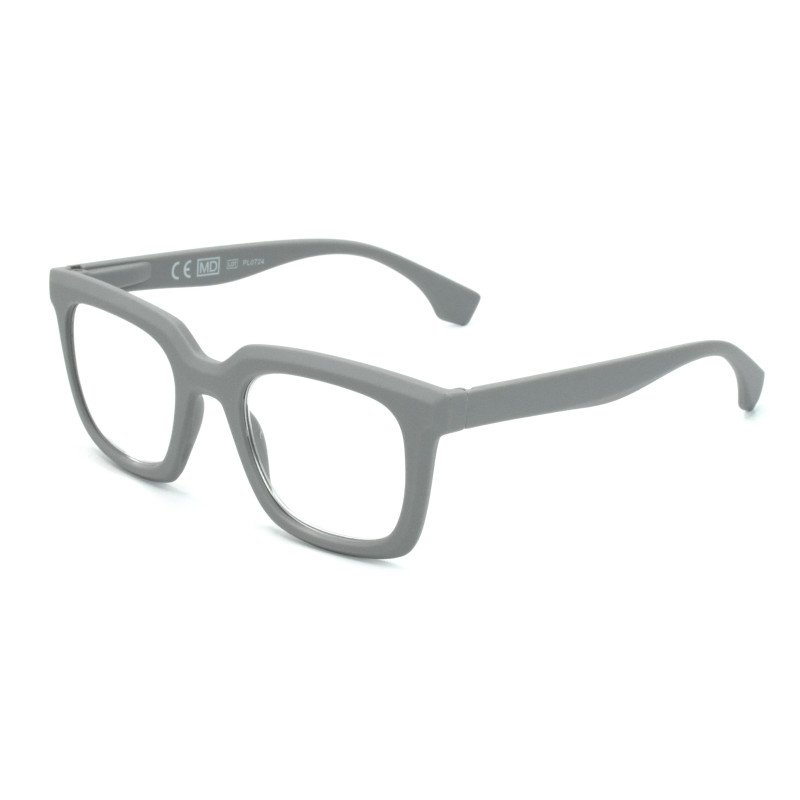 Reading glasses - Lightweight Frame - NV4457 - Wholesale Pack of 6